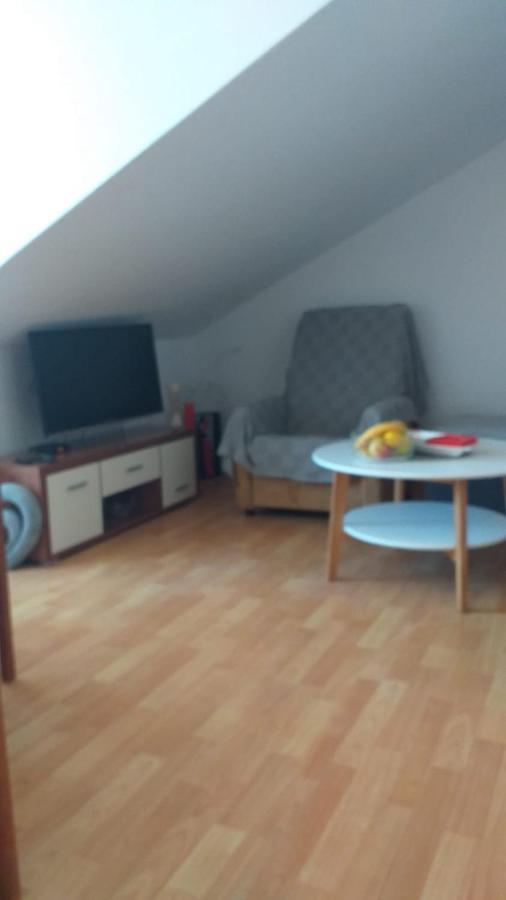 Apartmani Zuka Korčula Exterior foto